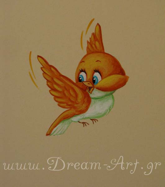 image02