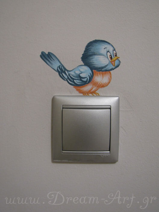 image02