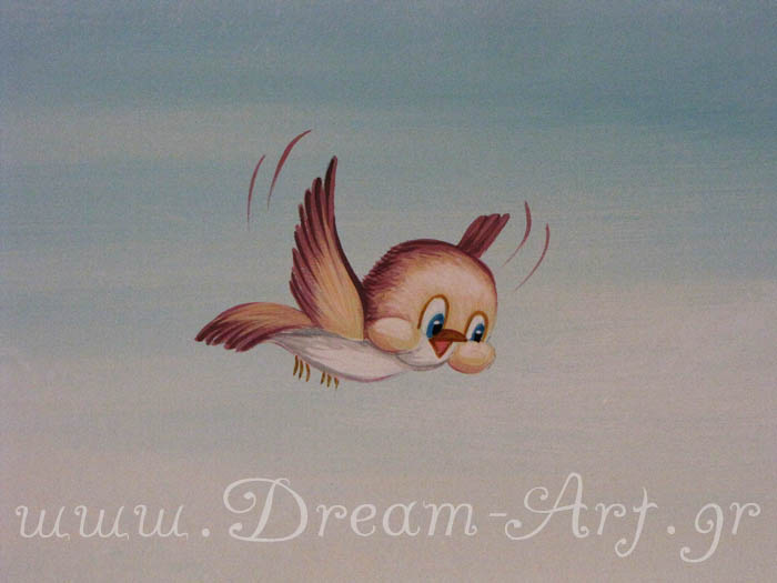 image01