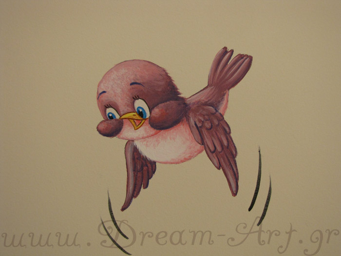 image01