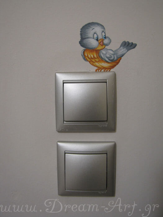 image02