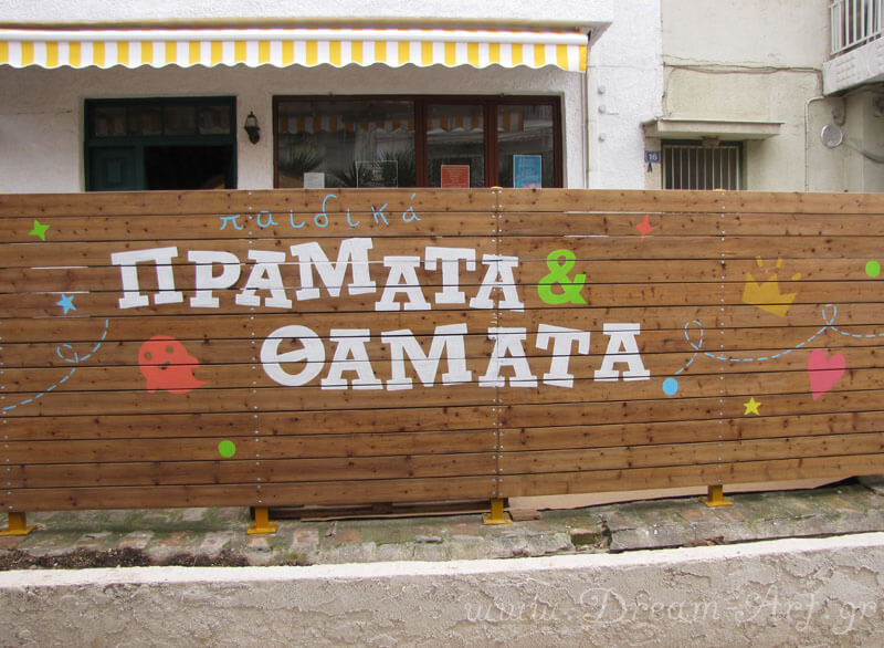 image01