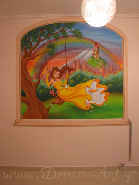image01
