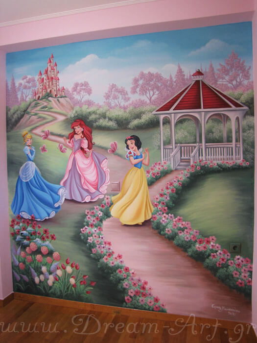 image01