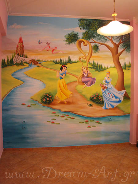 image01