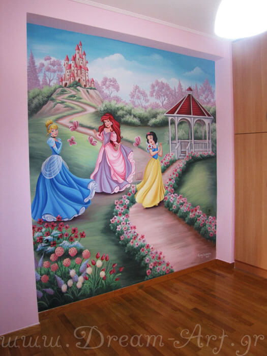 image01