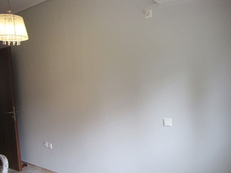 image01