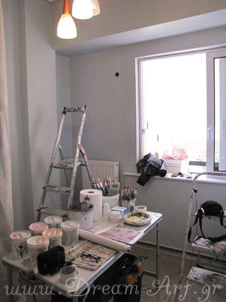 image01