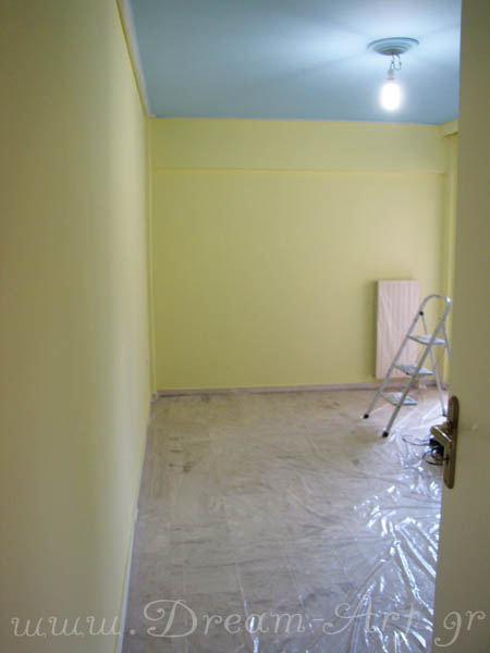 image02
