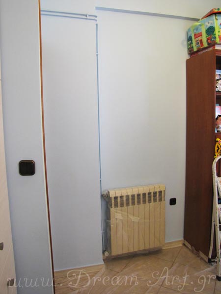 image01