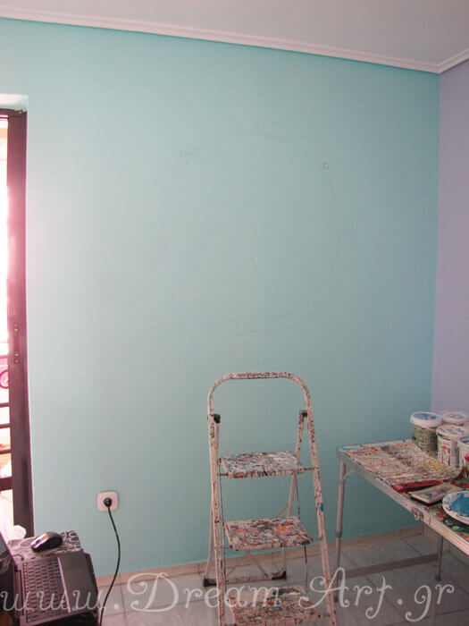 image01