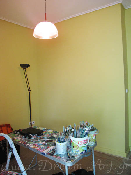image02