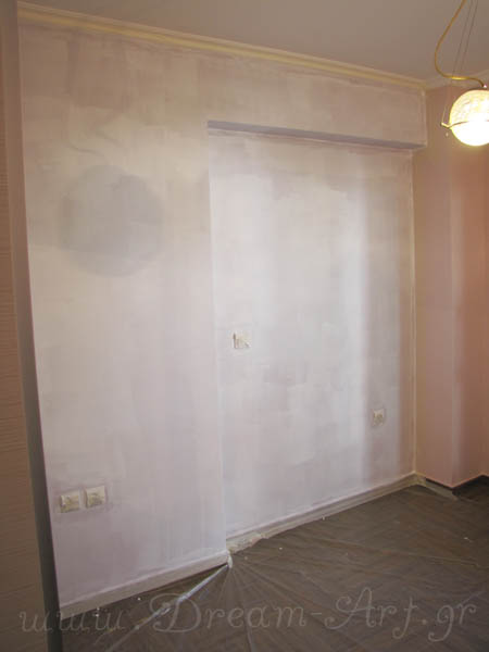 image01