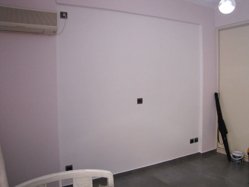 image01