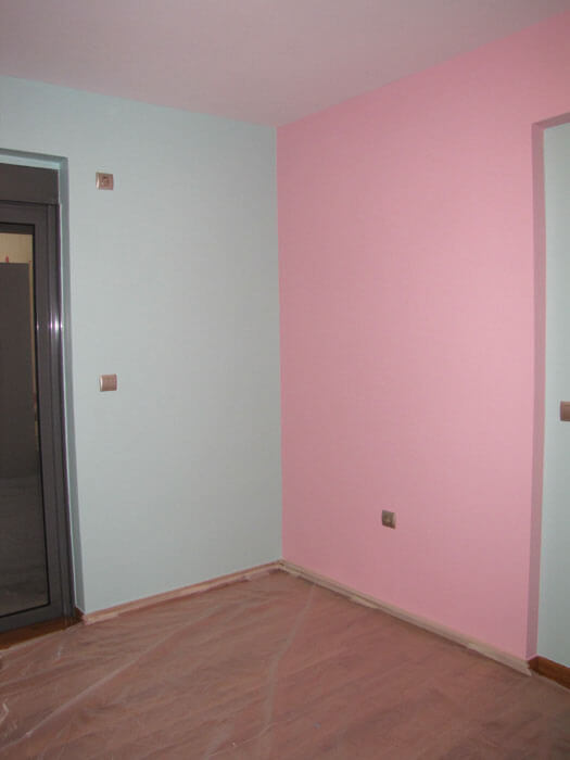 image01