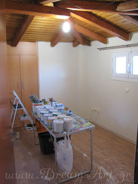 image01