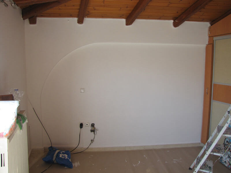 image01