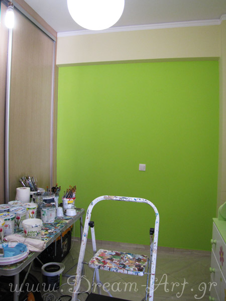 image01