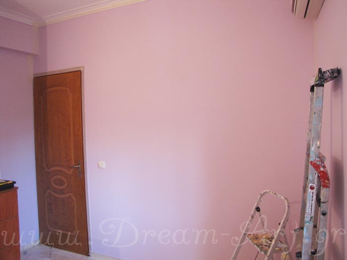 image01