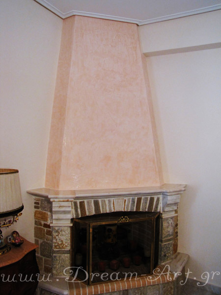 image01