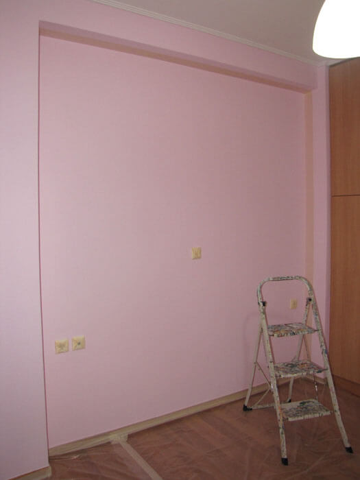 image01
