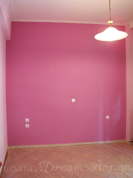 image01