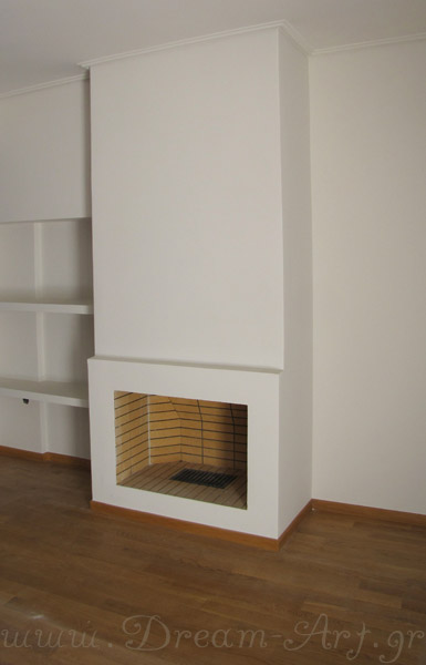 image01