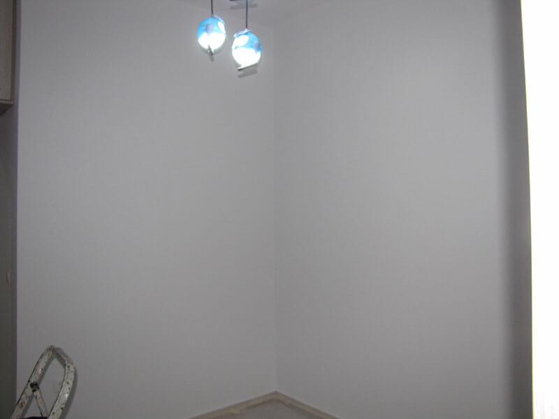 image01