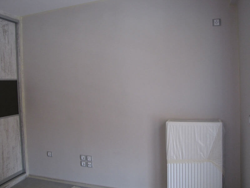 image01