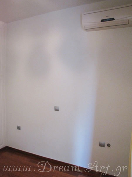 image01