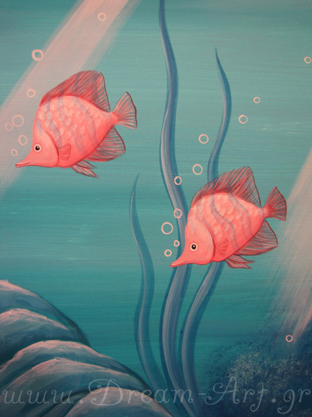 image01