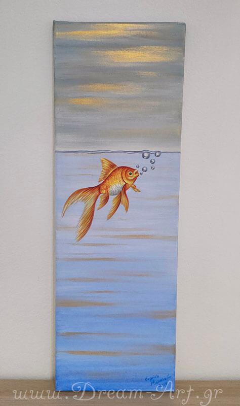 image01