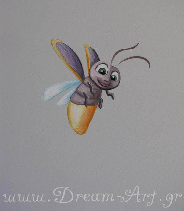image01