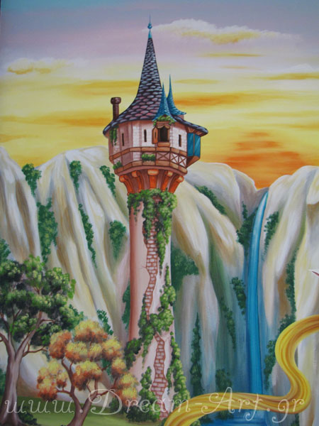 image01