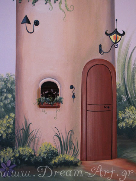 image01