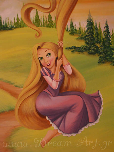 image01