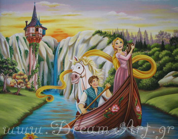 image01