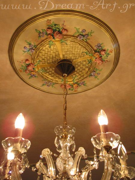 image01