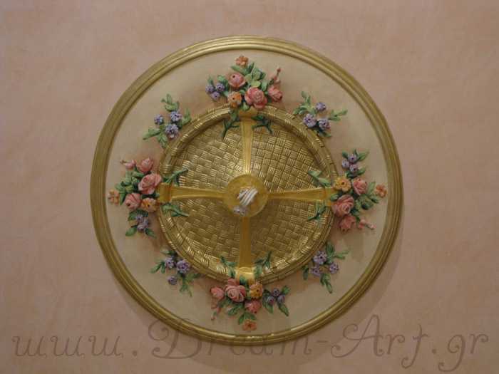 image01