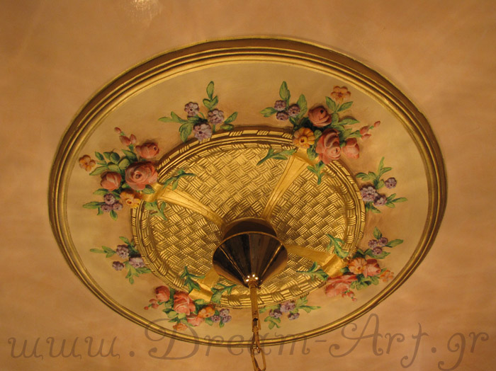 image01