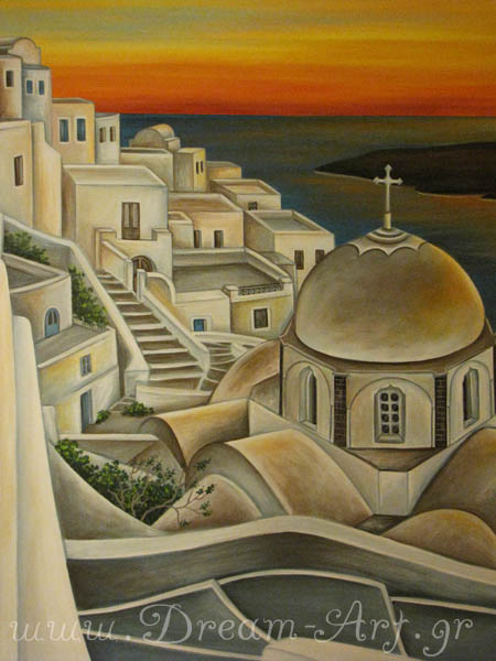 image01