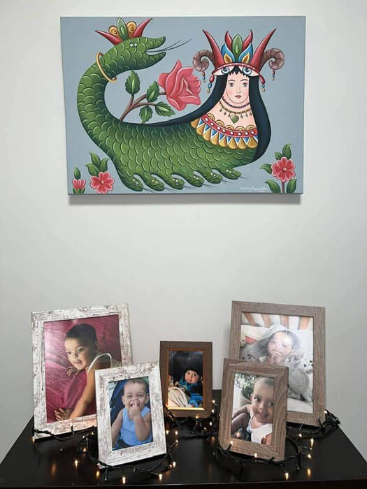image01