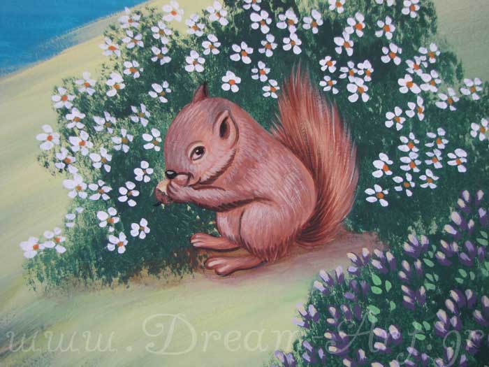 image02