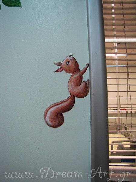 image01