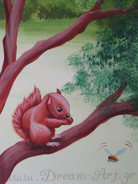 image04