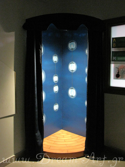 image01