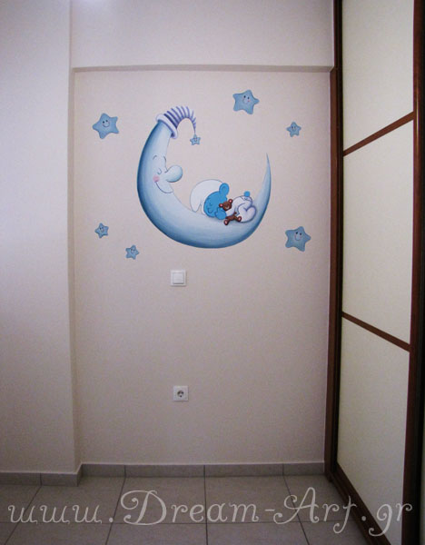 image01