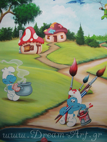 image02