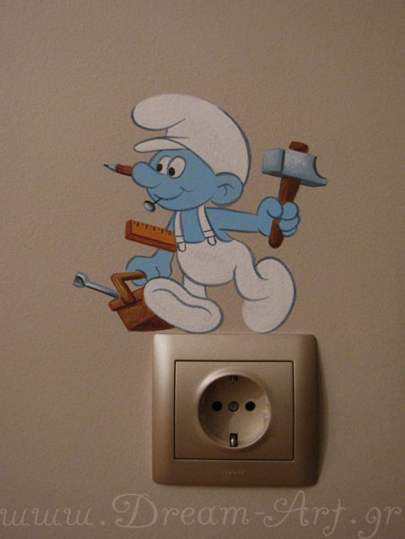 image02