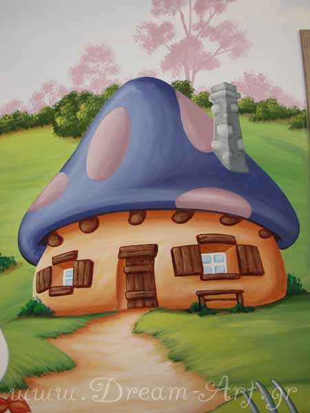 image01